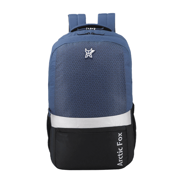 44 on sale litre backpack